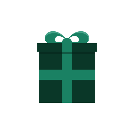 Moody Moonlight Mystery Box