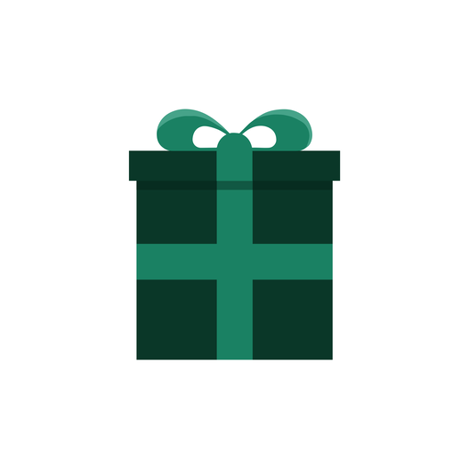 Moody Moonlight Mystery Box