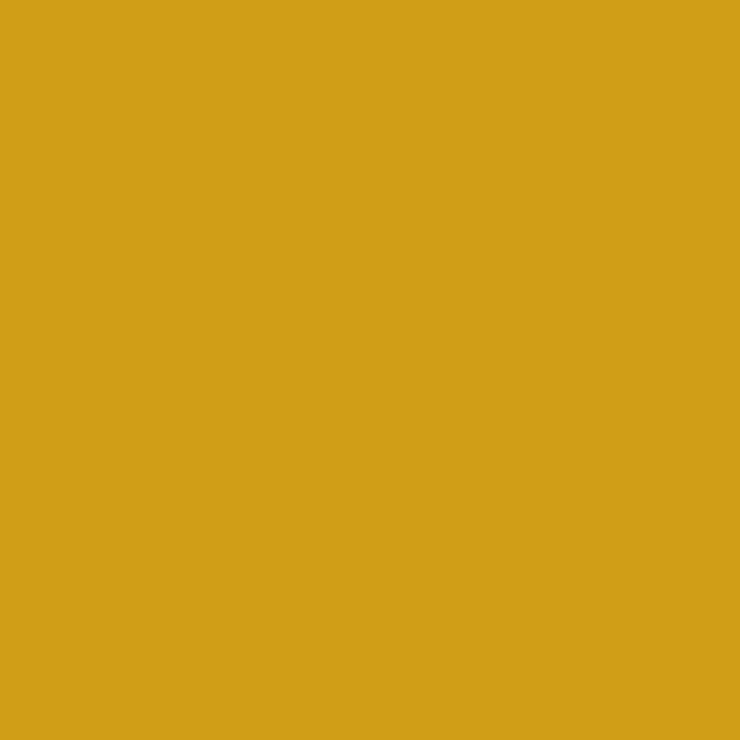 Premium Vinyl™ Sampler, Essentials - Removable Premium Vinyl™ Sampler, Essentials - Removable