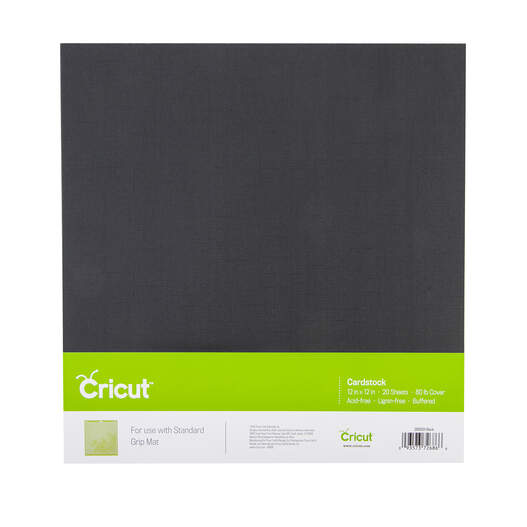 12x12 Cricut Mat – The Vinyl Shop, LLC