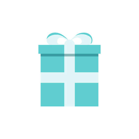 Crescent Moon Mystery Box