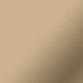 Smart Vinyl™ Matte Metallic – Permanent (12 ft)