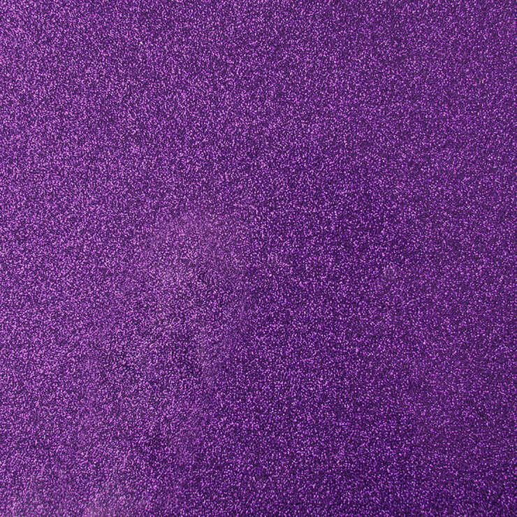 Glitter IronOn Sampler, Bejeweled Cricut Shop