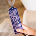 Value Cardstock, Ocean Sampler - 8.5 in x 11 in (80 ct)