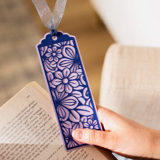 Value Cardstock, Ocean Sampler - 8.5 in x 11 in (80 ct) Value Cardstock, Ocean Sampler - 8.5 in x 11 in (80 ct)