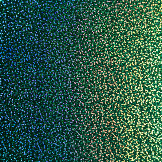 Holographic Sparkle Cricut Permanent Vinyl