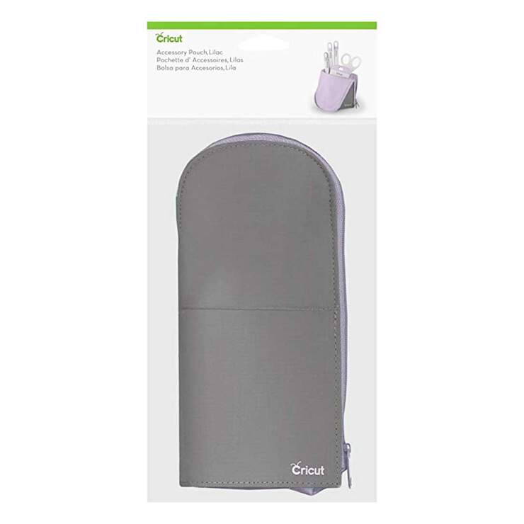 Accessory Pouch Accessory Pouch
