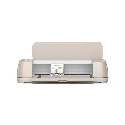 Cricut Maker® 4 Seashell