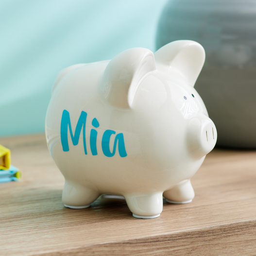 Cricut Joy™ Smart Materials Kit (9 ct)