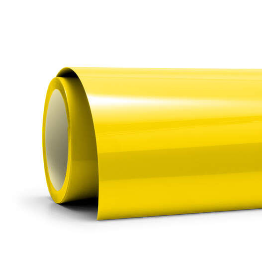 Cricut Joy&trade; Smart Iron-On&trade;