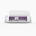Cricut Maker 3 + Everything Materials Bundle, Lilac