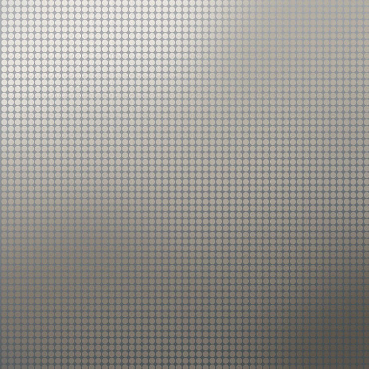 Premium Vinyl™ Mosaic Sampler, Elegance – Permanent Premium Vinyl™ Mosaic Sampler, Elegance – Permanent