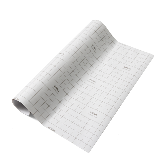 Cricut Joy&trade; Transfer Tape (4 ft)