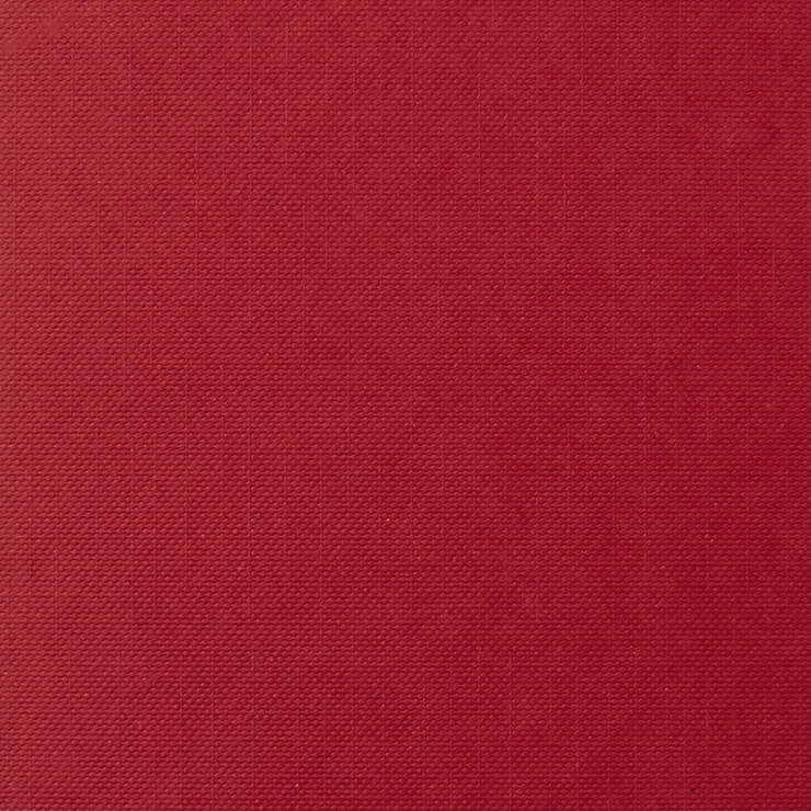 Cricut Joy™ Insert Cards, New Romantic Sampler 4.25" x 5.5"
