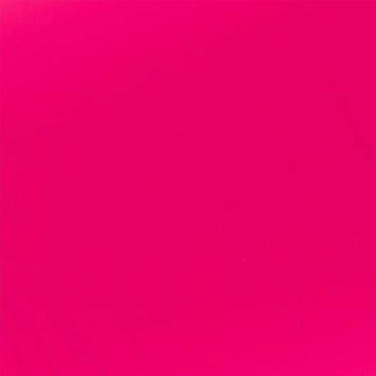 Vinilo Permanente CRICUT Cold Pink (CRC-2009584) - Guanxe Atlantic