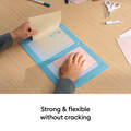 Cricut&reg; 2 Card Mat (3 ct)