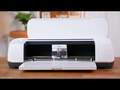 Cricut Maker® + Everything Materials Bundle, Blue