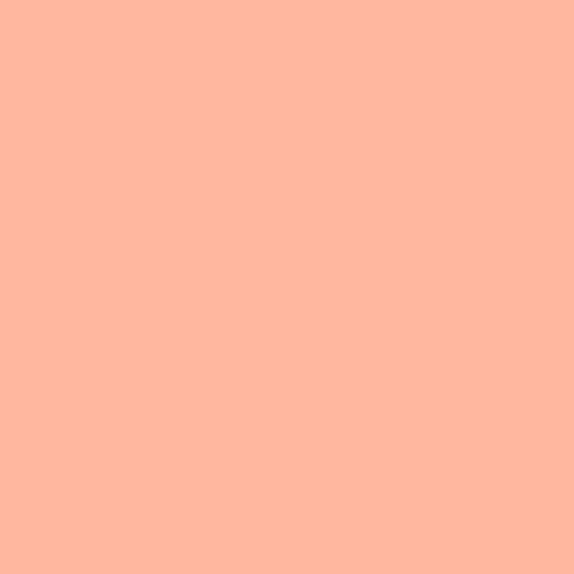 Martha Stewart Premium Vinyl™, Removable, Pink Flamingo