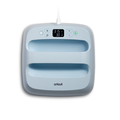 Cricut EasyPress® 3 - 9 in x 9 in