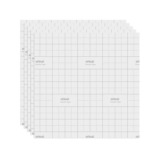 Value Transfer Tape (75 ct) Value Transfer Tape (75 ct)