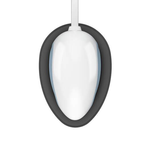 Cricut EasyPress Mini™, Zen Blue