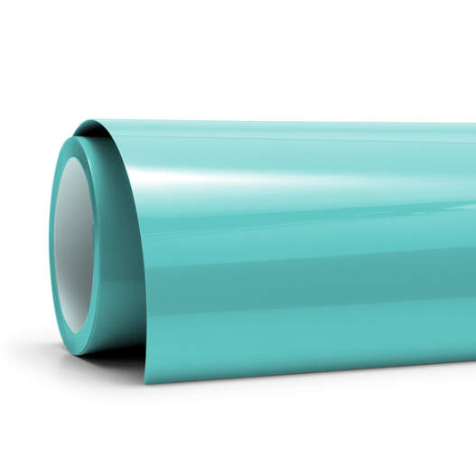 Smart Iron-On&trade; (3 ft)