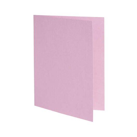 Cricut Joy™ Insert Cards, Macarons Sampler 4.25" x 5.5"