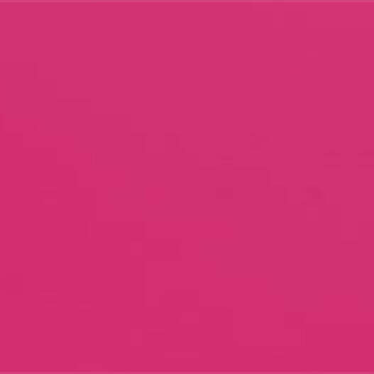 Cricut Vinyl SportFlex Iron-On Neon Pink NEW