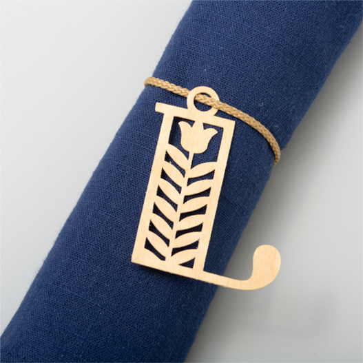 Cricut Maker® 3 + Starter Kit