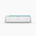 Cricut Maker® + Everything Materials Bundle, Blue