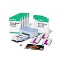 Cricut StickerPix Print&trade; Ultimate Plus Bundle