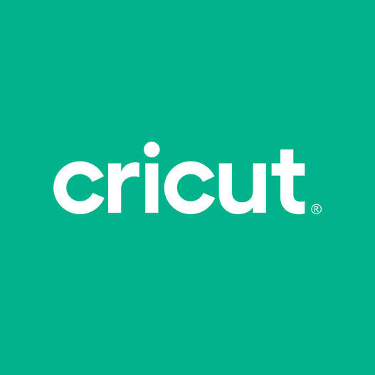 Cricut® Card Mat – 2x2