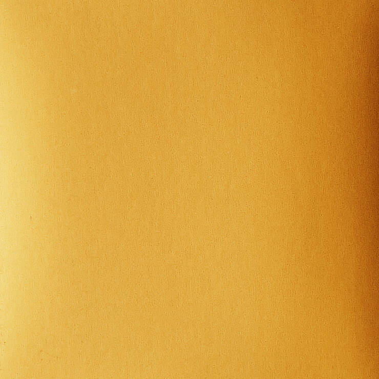 Cricut Joy™ Insert Cards, Cream/Gold Metallic 4.25" x 5.5"