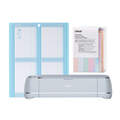 Cricut Maker® 3 and Starter Card Making Bundle