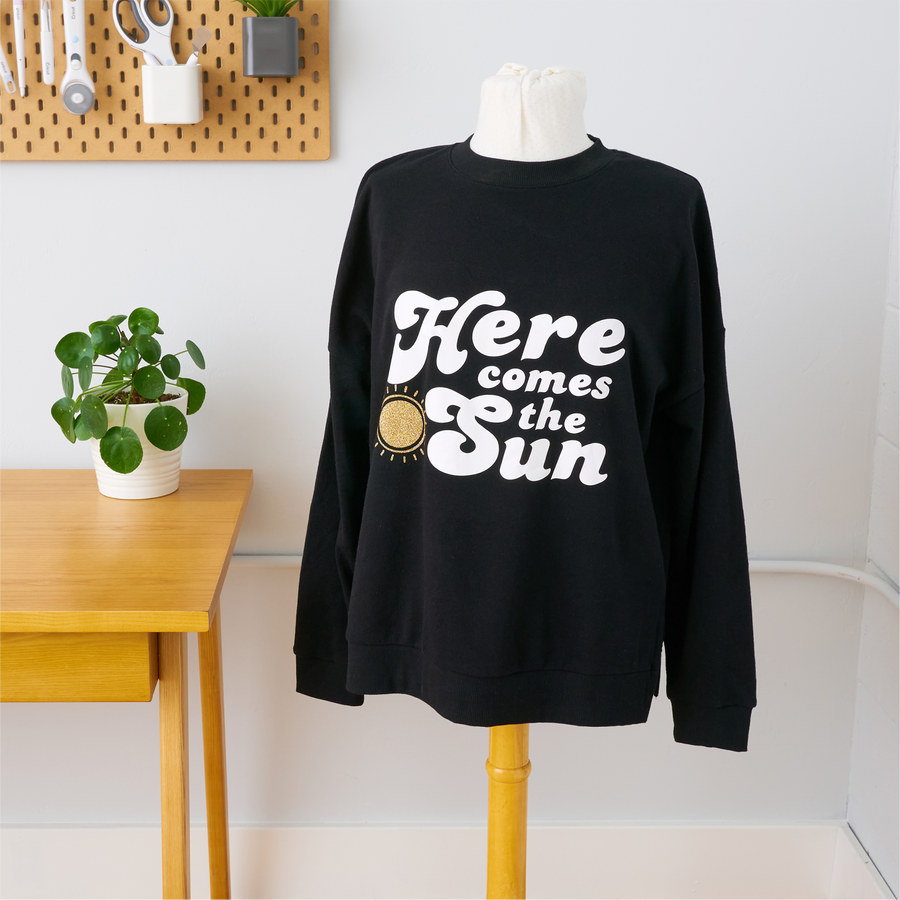 Cricut Maker® 3