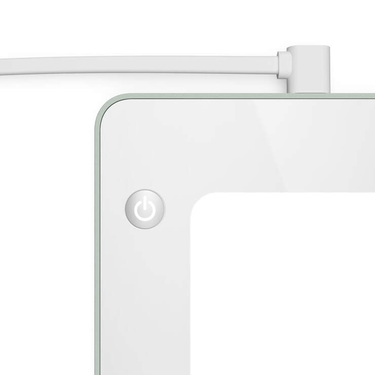 Cricut BrightPad® Cricut BrightPad®