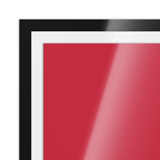 Cricut Joy™ Smart Iron-On™ Sampler, Elegance