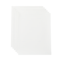 Cricut® Printable Vinyl - 8.5 in x 11 in (40 ct)