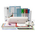 Cricut Explore® 4 + Everything Bundle