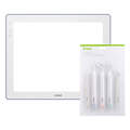 Cricut BrightPad Go™ Weeding Bundle