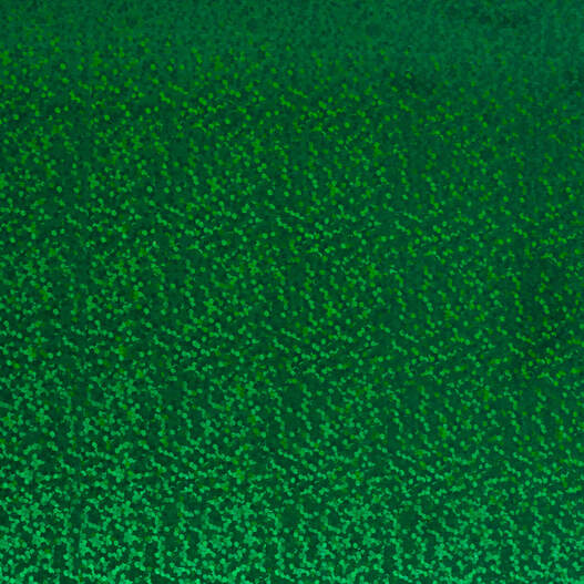 Primary Cricut Removable Vinyl Holographic Sparkle Sampler