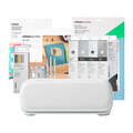 Cricut Joy Xtra&trade; + Everything Bundle