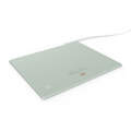 Cricut BrightPad® Cricut BrightPad®