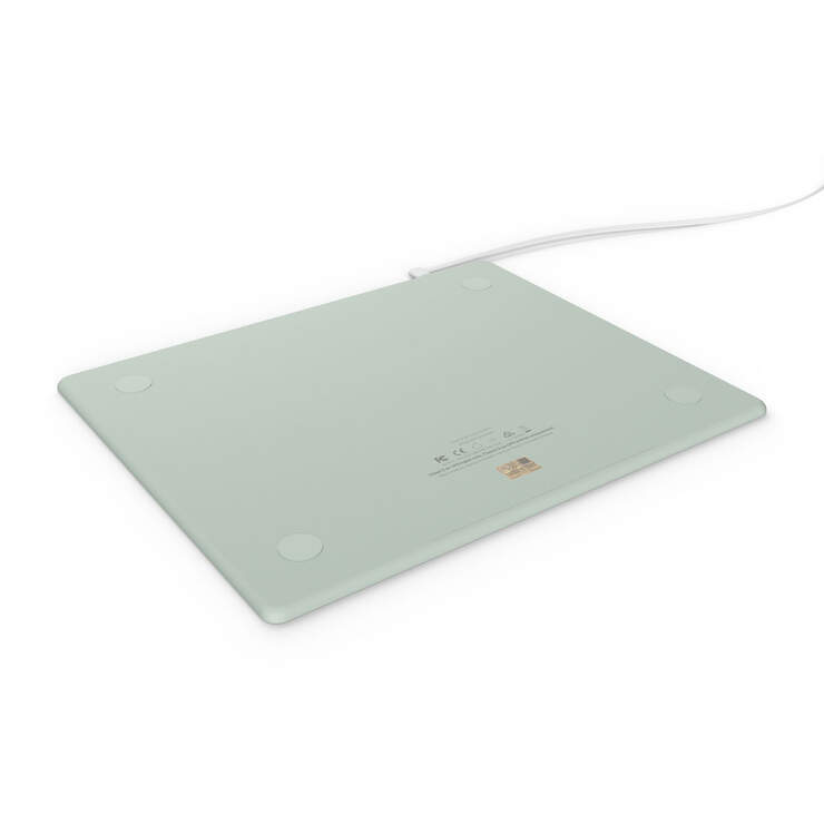 Cricut BrightPad® Cricut BrightPad®