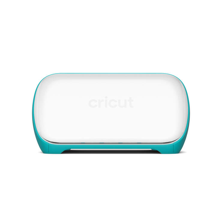 Source: https://cricut.com/en-us/cutting-machines/cricut-joy/everything-joy/cricut-joy/2007813.html