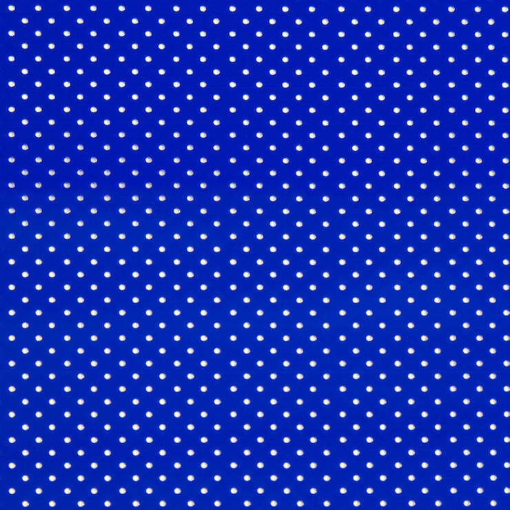 Everyday Iron -On™ Mesh, Royal Everyday Iron -On™ Mesh, Royal