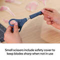 Cricut&reg; Scissors Set (2 ct)