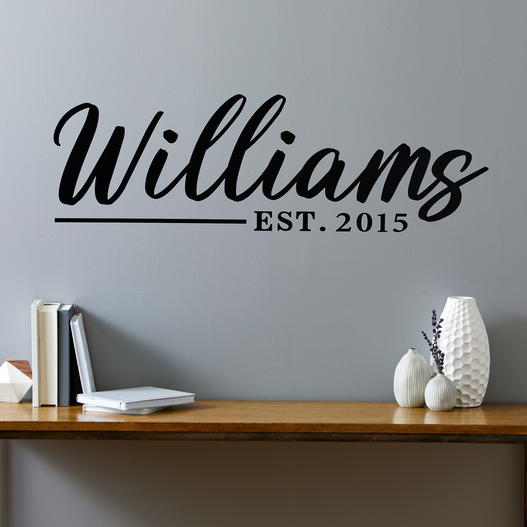 Cricut Maker® 3 + Fabric Tool Kit