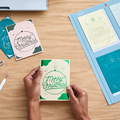 Cricut Maker® 3 + Holiday Bundle