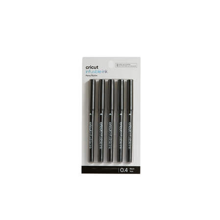 Infusible Ink Pens | Cricut Shop